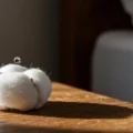 Jak rozpylić olejek eteryczny bez użycia dyfuzora? Triki