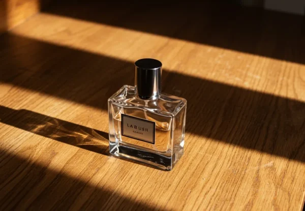 Najładniejsze perfumy damskie według mężczyzn – ranking 2026