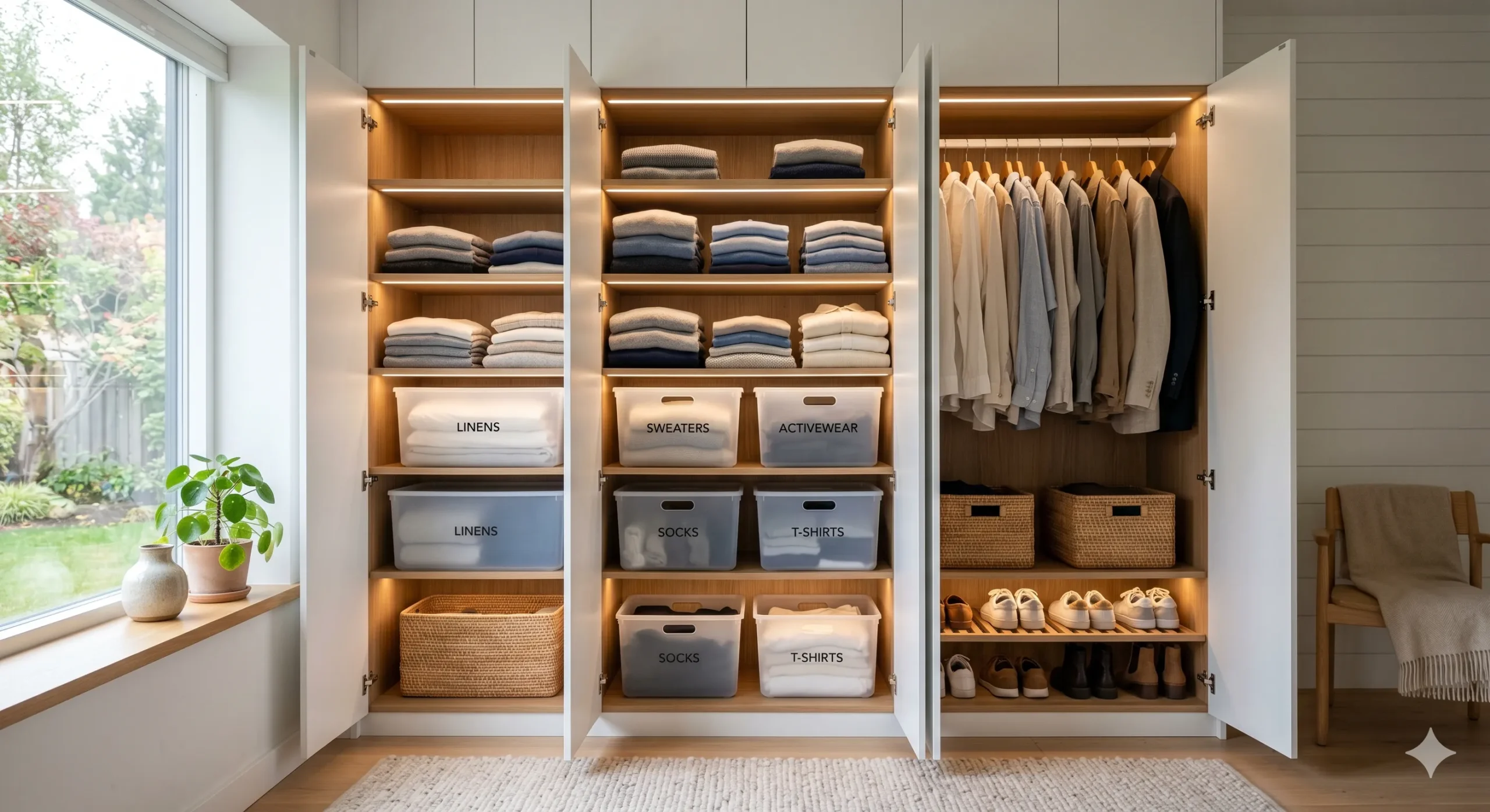 Organizacja