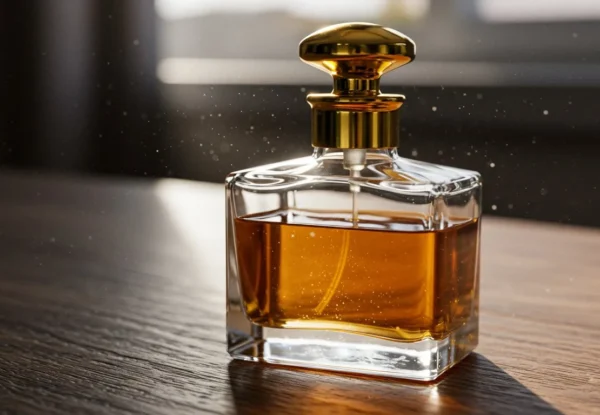 Piżmo co to jest i jak pachnie w luksusowych perfumach?